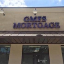 Ashley Neely at GMFS Mortgage - Mortgages