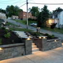 RandScapes Inc - Stamped & Decorative Concrete