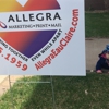 Allegra Marketing Print Mail gallery