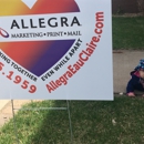 Allegra Marketing Print Mail - Mail & Shipping Services