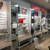 Target Optical gallery