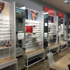 Target Optical