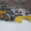 St. Laurent & Son - Excavation Contractors