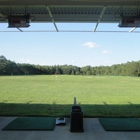 Manchester Family Golf Center