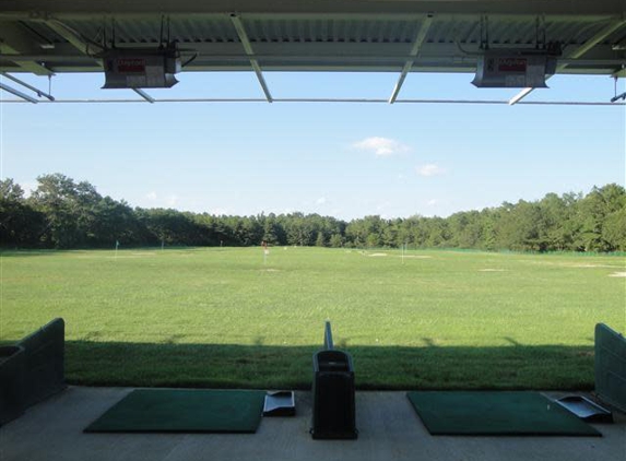 Manchester Family Golf Center - Manchester Township, NJ