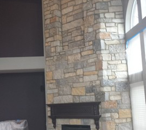 J & P Masonry Restoration & Tuckpointing - Chicago, IL