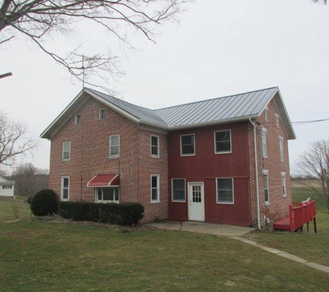 Miller's Premier Construction - Wooster, OH