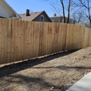 Superior Fence & Rail - Fence-Sales, Service & Contractors