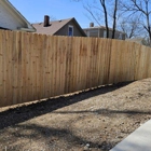 Superior Fence & Rail