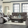 Ashley HomeStore gallery