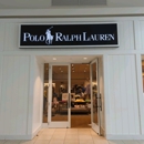 Polo Ralph Lauren Factory Store - Outlet Stores