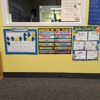 GradePower Learning Cary gallery