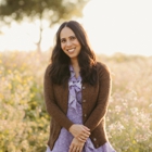 Jessica Gabard, Counselor
