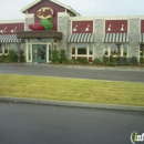 Chili's Grill & Bar - American Restaurants