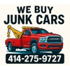 Cash For Cars WI gallery