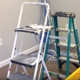 Commercial Painting Fanatics Oxnard