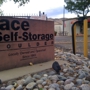 Ace Self Storage