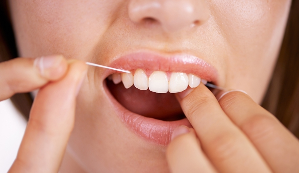 All 4 Dentures - Sebastopol, VIC