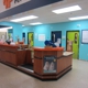 Banfield Pet Hospital