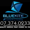 BlueKite Computers gallery
