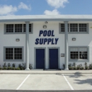 Supreme Chemical & Pool Supply - Swimming Pool Management