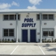 Supreme Chemical & Pool Supply