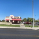 Panda Express - Fast Food Restaurants