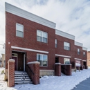 Erie Point - Apartments