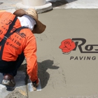 Rose Paving Chicago