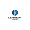 Kennedy Dental - Dentists