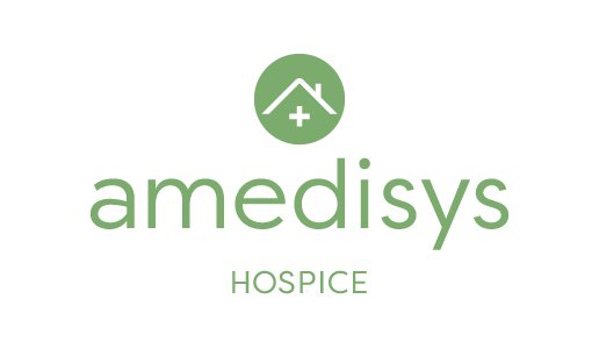 Amedisys Palliative Care - Hackensack, NJ