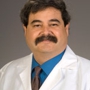 Dr. Eduardo Alfonso Robles, DO