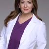 Dr. Miriam M. Torres, MD gallery