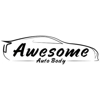 Awesome Auto Body gallery