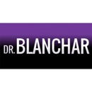 Blanchar, Richard, MD - Physicians & Surgeons, Internal Medicine