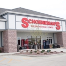 Schoeneman's Building Materials Center - Building Materials