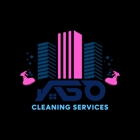 AG Organizing and Cleaning Services