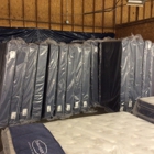 Mattress Warehouse Opelika