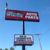 O'Reilly Auto Parts gallery