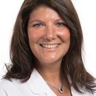 Michele Polidoro, MD