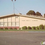 Tara Hills Elementary