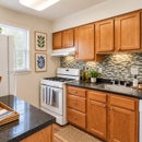 Arbors at Edenbridge Apartment Homes - Apartments