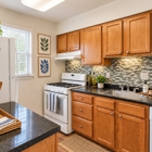 Arbors at Edenbridge Apartment Homes