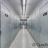 CubeSmart Self Storage gallery