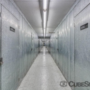 CubeSmart Self Storage - Self Storage