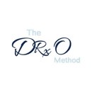 The Dr. O Method - Medical Centers