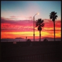 Port Hueneme Beach Park