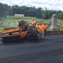 Mike Cleck Paving & Sealcoating