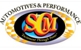 S C M Race Engines & Performance Pty Ltd - Motor Engineers, Mechanics & Repairers
