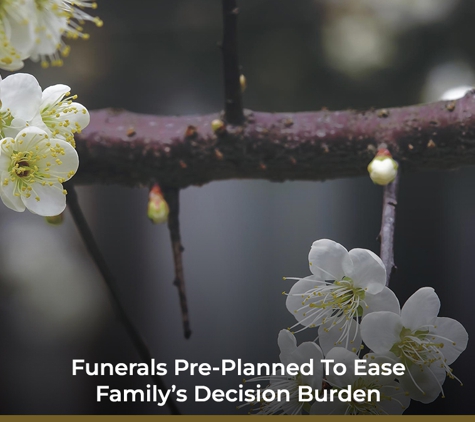 France Family Funerals - Nelson Bay, NSW. Funerals Pre‑Planned To Ease Family’s Decision Burden